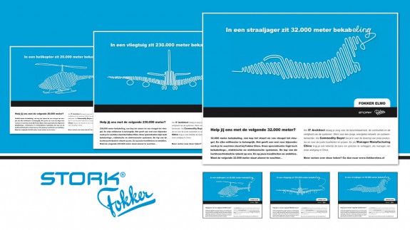 Fokker Elmo TutchCommunication