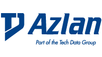 Logo_Azlan