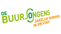 Logo_Buurjongens