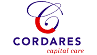 Logo_Cordares