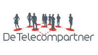Logo_De_Telecompartner