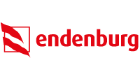 Logo_Endenburg