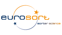 Logo_EuroSort
