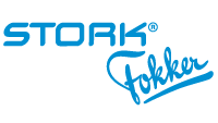 Logo_Fokker_Elmo