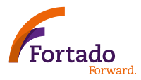 Logo_Fortado