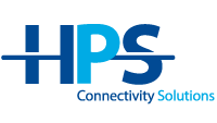 Logo_HPS