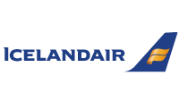Logo_Icelandair