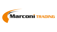 Logo_Marconi