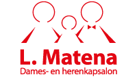 Logo_Matena