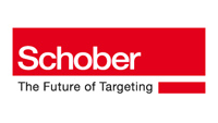 Logo_Schober