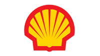 Logo_Shell
