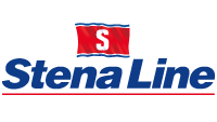 Logo_Stena_Line