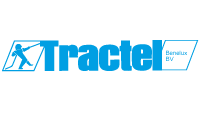 Logo_Tractel