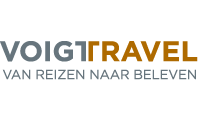 Logo_Voigt_Travel