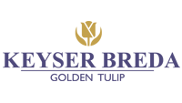 Logo_Golden_Tulip_Keyser