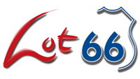 Logo_Lot_66