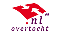 Logo_Overtocht