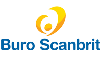 Logo_Scan_Brit