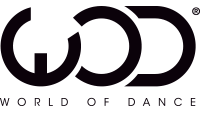 Logo_WoD